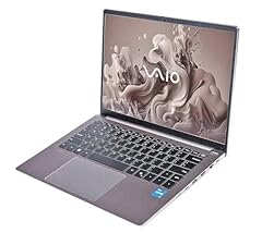 Vaio fhd laptop for sale  Delivered anywhere in USA 