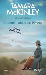 livres tamara mckinley d'occasion livres tamara mckinley d'occasion Livré partout en France