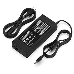 42v adaper charger for sale  Delivered anywhere in USA 