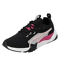 Puma zora scarpe usato  Spedito ovunque in Italia 