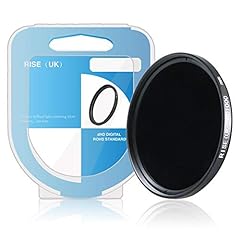 Digital filtro neutro usato  Spedito ovunque in Italia 