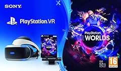 Playstation starter pack for sale  Delivered anywhere in UK
