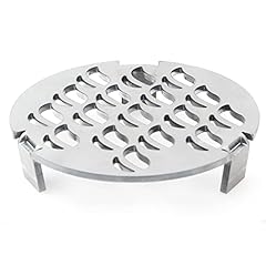 Mocisa grilleinsatz 200x6mm gebraucht kaufen  Wird an jeden Ort in Deutschland
