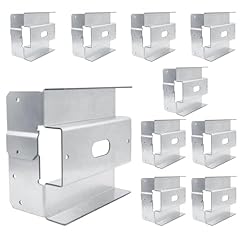 Lifgarfe 10pcs post for sale  Delivered anywhere in USA 
