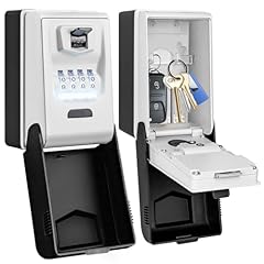 Enoneo cassetta sicurezza usato  Spedito ovunque in Italia 