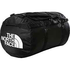 the north face duvet d'occasion  Livré partout en France