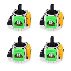 Analog joystick replacement for sale  Delivered anywhere in USA 
