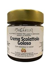 Apistore écureuil gourmand d'occasion  Livré partout en France