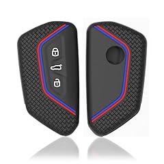 Hoorlz tpu key for sale  Delivered anywhere in UK