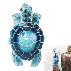 Tortoise figure plant for sale  Delivered anywhere in USA 
