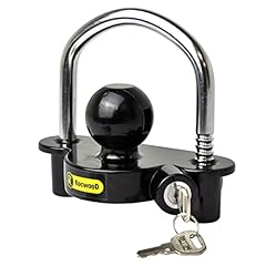 Rocwood high security for sale  Delivered anywhere in UK