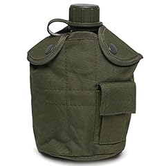 Gourde portable anti d'occasion  Livré partout en France