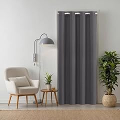 Tinycurtains türvorhang teles gebraucht kaufen  Wird an jeden Ort in Deutschland