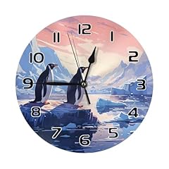 Silenzioso orologio muro usato  Spedito ovunque in Italia 