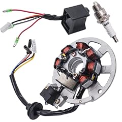 Jdllong magneto stator for sale  Delivered anywhere in USA 