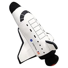 Vepoty space shuttle gebraucht kaufen  Wird an jeden Ort in Deutschland