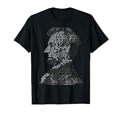 Abraham lincoln portrait for sale  Delivered anywhere in USA 