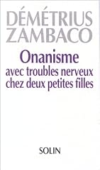 onan d'occasion  Livré partout en France