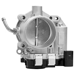 Throttle body assembly for sale  Delivered anywhere in USA 