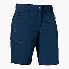 Schöffel damen shorts gebraucht kaufen  Wird an jeden Ort in Deutschland