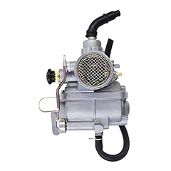 Wflnhb motorcycle carburetor for sale  Delivered anywhere in USA 