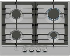 Bosch series pcp6a5i90 for sale  Delivered anywhere in UK