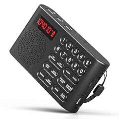 Healvaluefit kjv audio for sale  Delivered anywhere in USA 