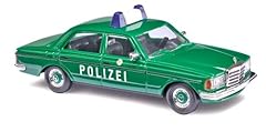Busch 46860 mercedes gebraucht kaufen  Wird an jeden Ort in Deutschland