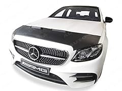 Ab3 00365 bonnet for sale  Delivered anywhere in UK