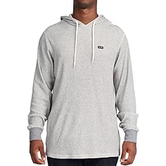 Billabong mens keystone for sale  Delivered anywhere in USA 