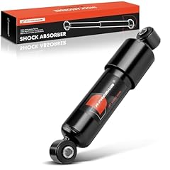 Premium cab shock for sale  Delivered anywhere in USA 
