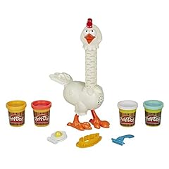 Play doh animal d'occasion  Livré partout en France