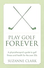Play golf forever for sale  Delivered anywhere in UK