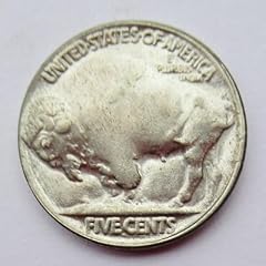 Fhkqmlfq moneta commemorativa usato  Spedito ovunque in Italia 