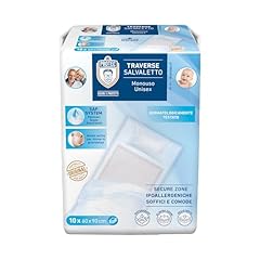 Dr. protec traverse usato  Spedito ovunque in Italia 