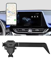 Kephth car phone for sale  Delivered anywhere in USA 