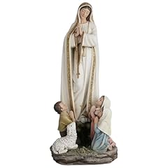 Grace4joy lady fatima for sale  Delivered anywhere in USA 