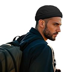 Clakllie cap hne gebraucht kaufen  Wird an jeden Ort in Deutschland