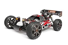 Hpi racing 107012 for sale  Delivered anywhere in USA 