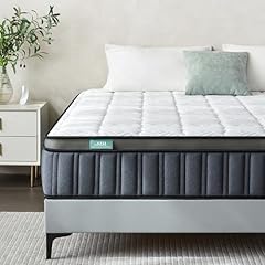 Szsl indulge comfort gebraucht kaufen  Wird an jeden Ort in Deutschland