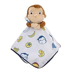 Nojo welcome universe for sale  Delivered anywhere in USA 