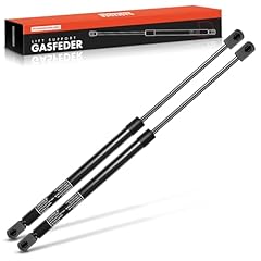 Frankberg gas struts for sale  Delivered anywhere in UK