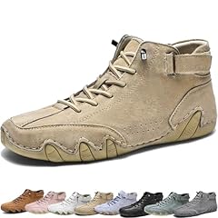 Nevova chaussures for d'occasion  Livré partout en France