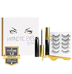 Hypnotic eyes magnetische gebraucht kaufen  Wird an jeden Ort in Deutschland