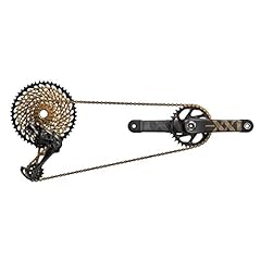 Sram unisex adult for sale  Delivered anywhere in UK