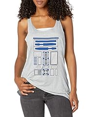 Star wars uniform for sale  Delivered anywhere in USA 