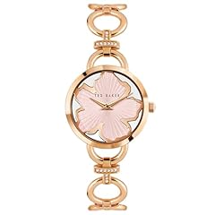 Ted baker ladies for sale  Delivered anywhere in USA 
