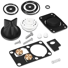 29045 3000 reparatur gebraucht kaufen  Wird an jeden Ort in Deutschland