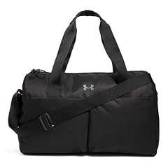 Armour womens studio for sale  Delivered anywhere in USA 