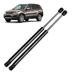 Iusot 2pcs rear for sale  Delivered anywhere in UK